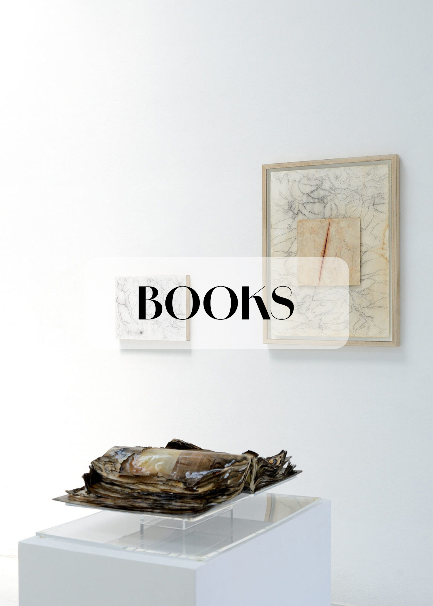 books copy