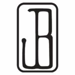 jb website copy