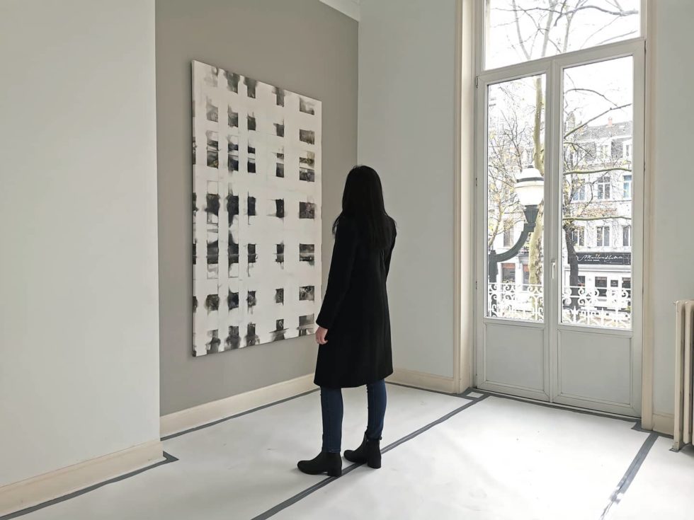 Exhibitions