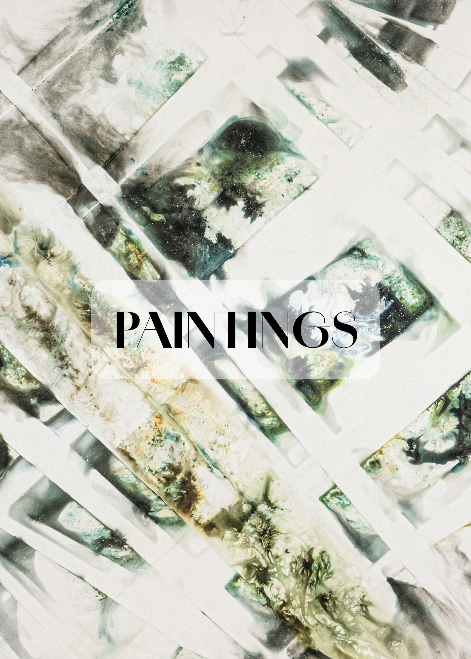 paintings copy