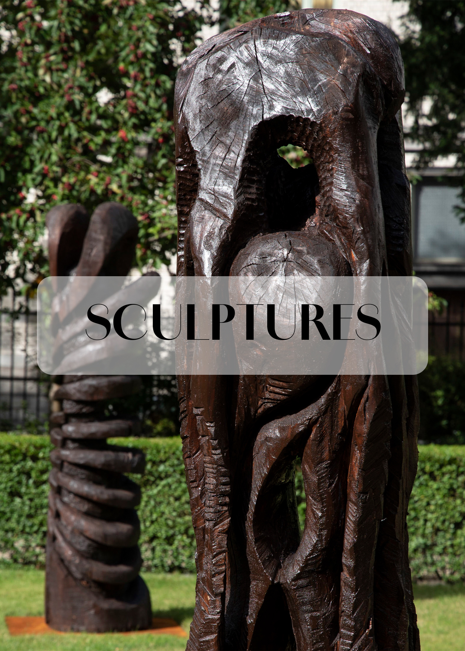 sculp copy